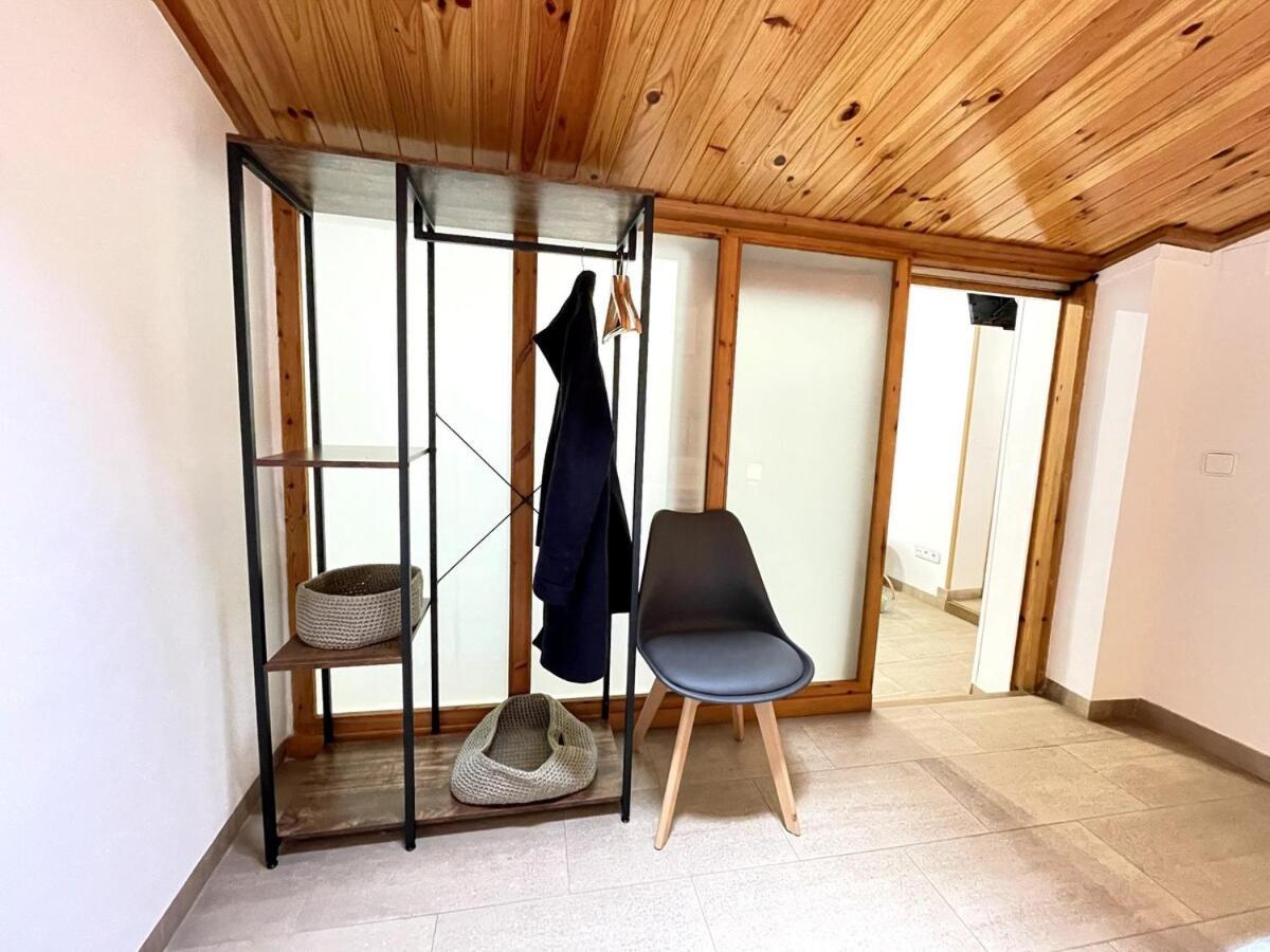 Vila Unik Vacation Mediona Tarragona Exteriér fotografie