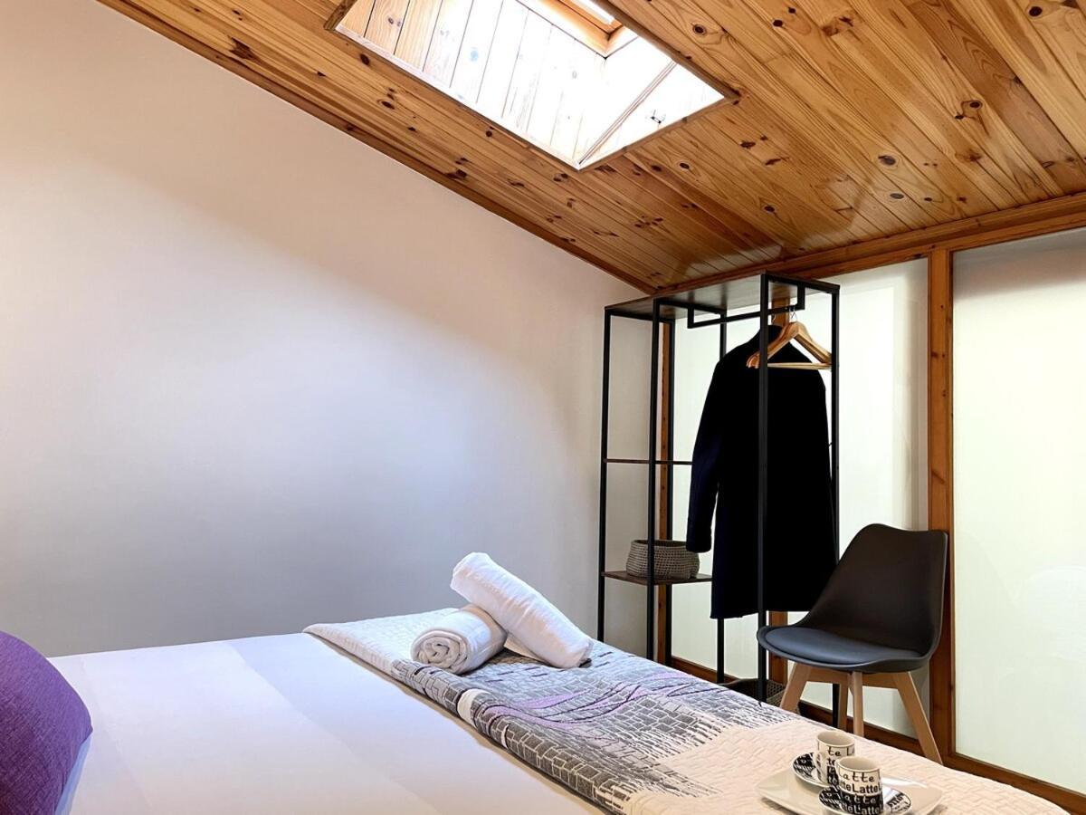 Vila Unik Vacation Mediona Tarragona Exteriér fotografie